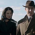 OUTLANDER_-_E1X05_RENT_0275.jpg
