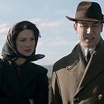 OUTLANDER_-_E1X05_RENT_0276.jpg