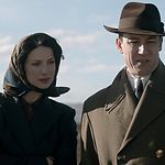 OUTLANDER_-_E1X05_RENT_0277.jpg
