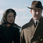 OUTLANDER_-_E1X05_RENT_0279.jpg