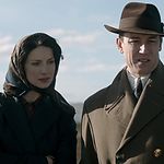 OUTLANDER_-_E1X05_RENT_0280.jpg