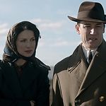 OUTLANDER_-_E1X05_RENT_0281.jpg