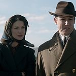 OUTLANDER_-_E1X05_RENT_0283.jpg
