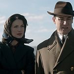 OUTLANDER_-_E1X05_RENT_0284.jpg