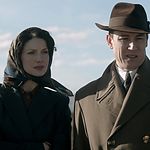 OUTLANDER_-_E1X05_RENT_0285.jpg