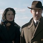 OUTLANDER_-_E1X05_RENT_0287.jpg