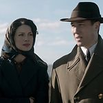 OUTLANDER_-_E1X05_RENT_0288.jpg