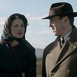 OUTLANDER_-_E1X05_RENT_0290.jpg