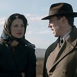 OUTLANDER_-_E1X05_RENT_0291.jpg