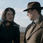 OUTLANDER_-_E1X05_RENT_0292.jpg