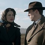 OUTLANDER_-_E1X05_RENT_0293.jpg