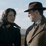 OUTLANDER_-_E1X05_RENT_0294.jpg