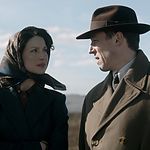 OUTLANDER_-_E1X05_RENT_0295.jpg