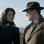 OUTLANDER_-_E1X05_RENT_0296.jpg