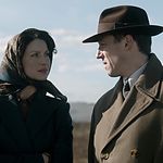 OUTLANDER_-_E1X05_RENT_0298.jpg
