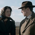 OUTLANDER_-_E1X05_RENT_0299.jpg