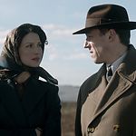 OUTLANDER_-_E1X05_RENT_0300.jpg