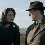 OUTLANDER_-_E1X05_RENT_0301.jpg