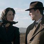 OUTLANDER_-_E1X05_RENT_0302.jpg