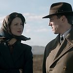OUTLANDER_-_E1X05_RENT_0303.jpg