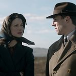 OUTLANDER_-_E1X05_RENT_0305.jpg