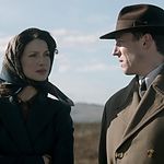 OUTLANDER_-_E1X05_RENT_0306.jpg