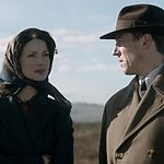 OUTLANDER_-_E1X05_RENT_0307.jpg