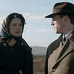 OUTLANDER_-_E1X05_RENT_0308.jpg