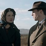 OUTLANDER_-_E1X05_RENT_0309.jpg