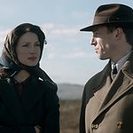 OUTLANDER_-_E1X05_RENT_0310.jpg