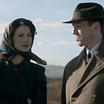 OUTLANDER_-_E1X05_RENT_0311.jpg
