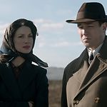 OUTLANDER_-_E1X05_RENT_0312.jpg
