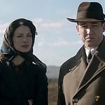 OUTLANDER_-_E1X05_RENT_0313.jpg