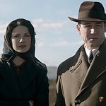 OUTLANDER_-_E1X05_RENT_0314.jpg