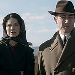 OUTLANDER_-_E1X05_RENT_0315.jpg