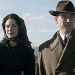 OUTLANDER_-_E1X05_RENT_0316.jpg