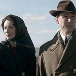 OUTLANDER_-_E1X05_RENT_0317.jpg