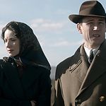 OUTLANDER_-_E1X05_RENT_0318.jpg
