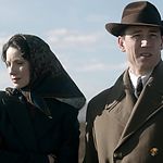 OUTLANDER_-_E1X05_RENT_0319.jpg