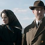 OUTLANDER_-_E1X05_RENT_0320.jpg