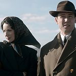 OUTLANDER_-_E1X05_RENT_0322.jpg