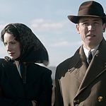 OUTLANDER_-_E1X05_RENT_0324.jpg