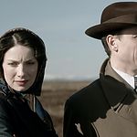 OUTLANDER_-_E1X05_RENT_0326.jpg