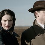 OUTLANDER_-_E1X05_RENT_0327.jpg