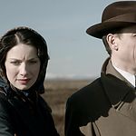 OUTLANDER_-_E1X05_RENT_0328.jpg