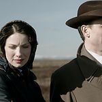 OUTLANDER_-_E1X05_RENT_0329.jpg