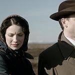 OUTLANDER_-_E1X05_RENT_0331.jpg