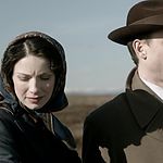 OUTLANDER_-_E1X05_RENT_0332.jpg