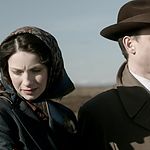 OUTLANDER_-_E1X05_RENT_0334.jpg