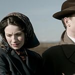 OUTLANDER_-_E1X05_RENT_0335.jpg